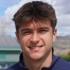 Alexander Vasilev
