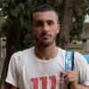 Ramiro Amarilla