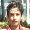 Bautista Leguizamon