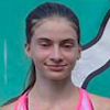 Stella Beldiman