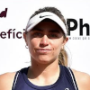 Maria Florencia Urrutia