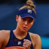 Joulia Cristiana Cirstea