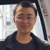 Zijiang Yang