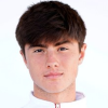 Atakan Karahan