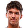 Manel Lazaro Juncadella