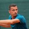 Vadim Kaptenok