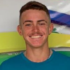 Breno Braga