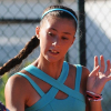 Federica Sacco