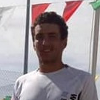 Mohamed Ali Abibsi