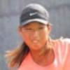 Shiho Shibata