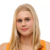 Sarah Mildren