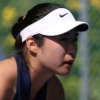 Juliet Jia Wen Zhang
