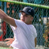 Matvey Greschner