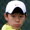 Junghee You