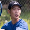 Duncan Chan