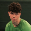Simon Myslivec