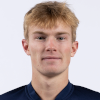 Keegan Rice