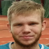 Egill Sigurdsson