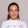 Lucrezia Stefanini