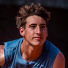 Rocco Valente