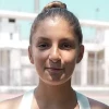 Marianthi Christoforidou