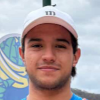 Jose Gabriel Fernandez