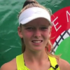 Allegra Korpanec Davies