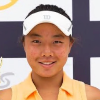 Yufei Ren