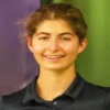 Alexandra Biot