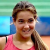 Greta Petrillo