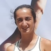 Miriana Galietta