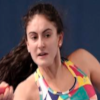Chiara Talleri