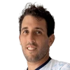 Hernan Casanova