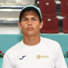 Ignacio Parisca Romera