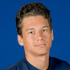 Artem Alekseychuk