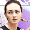Maria Golovina