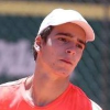 Thiago Guglieri