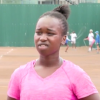 Stacy Chepkemei Yego