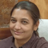 Pooja Kudesia