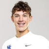 Mikael Arseneault