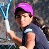 Ishika Ashar