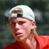 Mats Bredschneijder