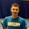 Daniil Firsov