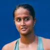 Vaishnavi Adkar