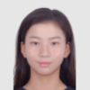 Yanan Hou