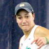 Quinn Gleason