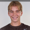 Alexander Bravo