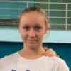 Anastasia Lizunova