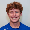 Lucas Hammond