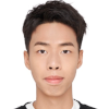 Zhengyu Sun